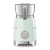 Вспениватель молока SMEG MFF11PGEU