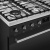Варочный центр SMEG C9GMMB2