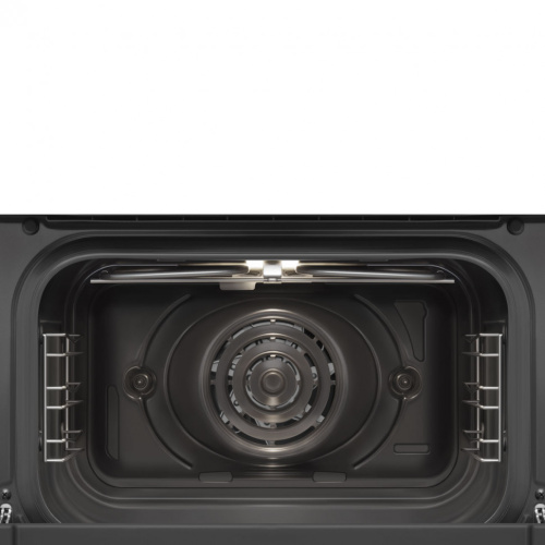 Мини печь с паром SMEG COF01PBEU