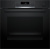 Духовой шкаф BOSCH HRG532BB3