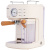 Кофеварка MAUNFELD MF-737BG PRO Кофеварка MAUNFELD MF-737BG PRO