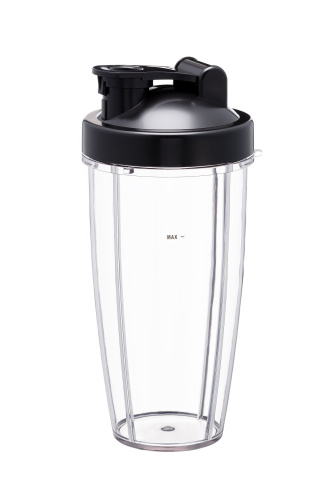 Блендер KUPPERSBUSCH B 353