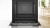 Духовой шкаф BOSCH HSG7361B1 Духовой шкаф BOSCH HSG7361B1