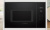 Встраиваемая микроволновая печь BOSCH BEL454MB1F