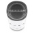 Вспениватель молока SMEG MFF02WHMEU