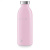 Бутылка SMEG WBF01PK Бутылка SMEG WBF01PK