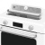Мини печь с паром SMEG COF01WHEU Мини печь с паром SMEG COF01WHEU