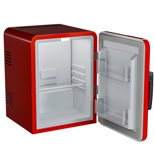 Мини-бар Meyvel MMT-30VR