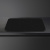 Индукционная варочная панель SMEG SISL7844MB Индукционная варочная панель SMEG SISL7844MB