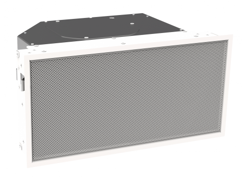 Комплект рециркуляции ASKO RMS4055WU