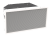 Комплект рециркуляции ASKO RMS4055WU Комплект рециркуляции ASKO RMS4055WU