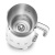 Вспениватель молока SMEG MFF11WHEU Вспениватель молока SMEG MFF11WHEU