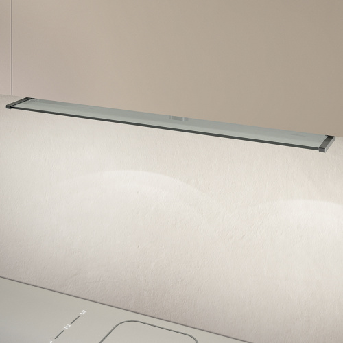 Вытяжка ELICA BOXIN IX/A/90