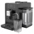 Кофемашина Evelux EACM 1028 N Asti