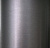 Мойка TEKA CENTROVAL 510 POLISHED Мойка TEKA CENTROVAL 510 POLISHED