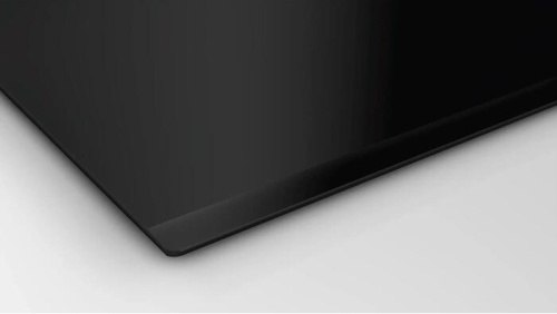 Индукционная варочная панель BOSCH PUC631BB5E