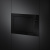 Встраиваемая микроволновая печь SMEG FMI225BI Встраиваемая микроволновая печь SMEG FMI225BI