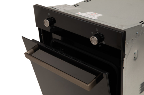 Духовой шкаф OASIS D-45SD6