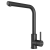 Смеситель PAULMARK TWIN Tw213622-BLM Смеситель PAULMARK TWIN Tw213622-BLM