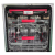 Посудомоечная машина KAISER S60 I 69XL Посудомоечная машина KAISER S60 I 69XL