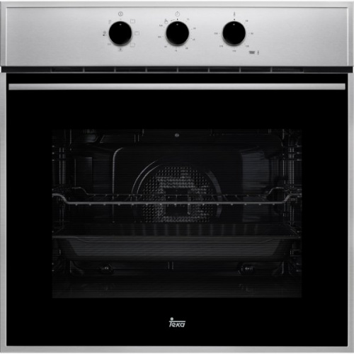 Духовой шкаф TEKA HSB 615 SS