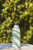 Бутылка SMEG WBF01PG Бутылка SMEG WBF01PG