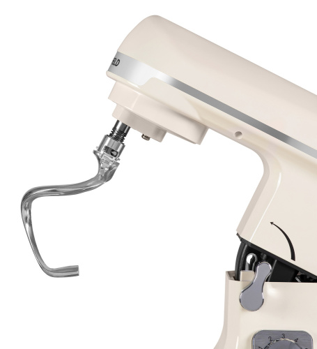 Планетарный миксер MAUNFELD MF-431BG