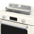 Мини печь с паром SMEG COF01CREU
