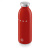 Бутылка SMEG WBF01RD Бутылка SMEG WBF01RD