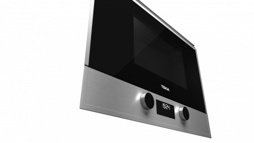 Микроволновая печь TEKA MS 622 BIS L SS