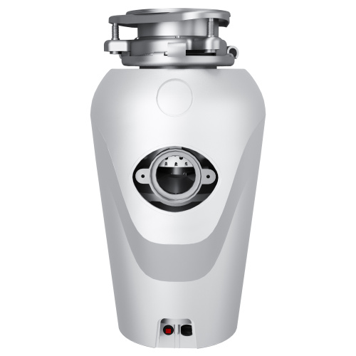 Измельчитель PAULMARK FISSION 1000