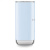 Вспениватель молока SMEG MFF02PBEU