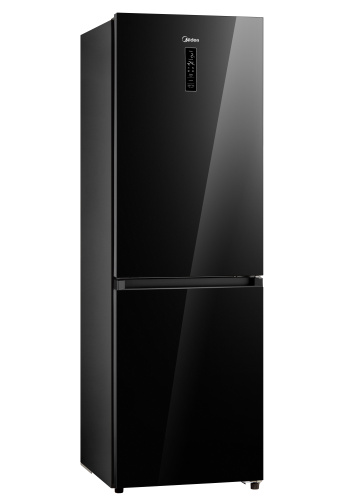 Холодильник MIDEA MDRB470MIE22OM