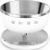 Кухонные весы SMEG KSC01WHMWW Кухонные весы SMEG KSC01WHMWW