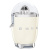 Соковыжималка SMEG CJF11CREU Соковыжималка SMEG CJF11CREU