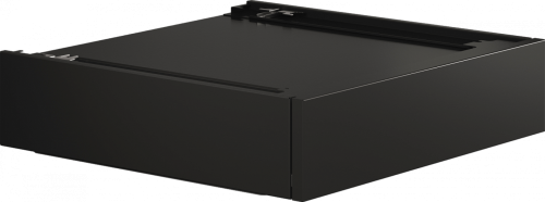 Соединительный элемент ASKO HB150G