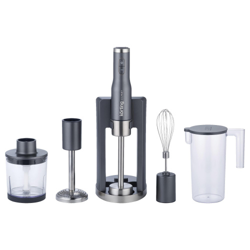 Погружной блендер KROTING KHB 0312 Gourmet