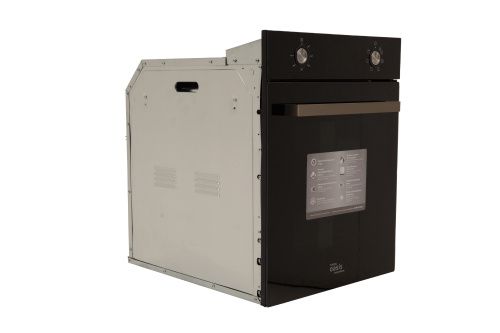 Духовой шкаф OASIS D-45SD6