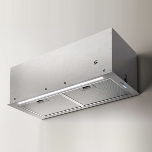 Вытяжка JET AIR PLANE GR/F/52