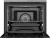 Духовой шкаф TEKA HLB 8600 STEAM GREY Духовой шкаф TEKA HLB 8600 STEAM GREY