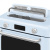 Мини печь с паром SMEG COF01PBEU Мини печь с паром SMEG COF01PBEU