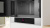 Встраиваемая микроволновая печь BOSCH BFL7221W1 Встраиваемая микроволновая печь BOSCH BFL7221W1