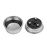 Кофеварка MAUNFELD MF-737BG PRO Кофеварка MAUNFELD MF-737BG PRO