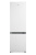 Холодильник MIDEA MDRB459FGF01IDM Холодильник MIDEA MDRB459FGF01IDM