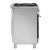 Варочный центр SMEG C9GMX2