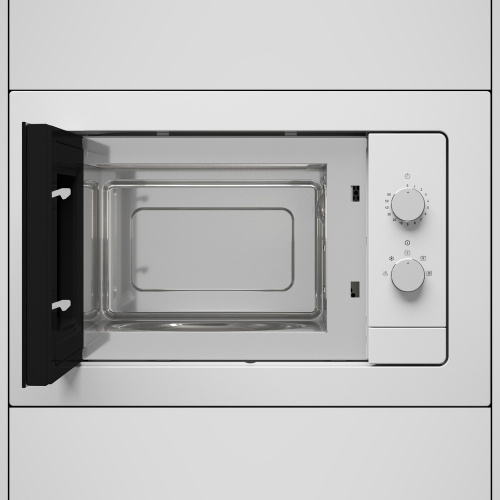 Микроволновая печь TEKA MB 620 BI WHITE
