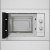 Микроволновая печь TEKA MB 620 BI WHITE Микроволновая печь TEKA MB 620 BI WHITE