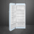 Холодильник SMEG FAB28LPB6 Холодильник SMEG FAB28LPB6