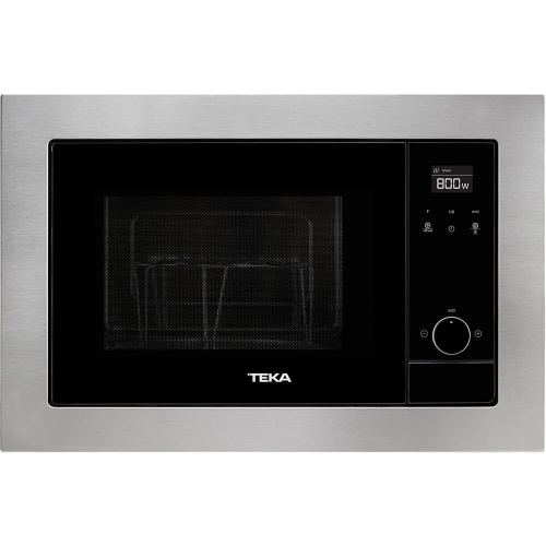 Микроволновая печь TEKA MS 620 BIS SS