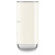 Вспениватель молока SMEG MFF02CREU